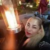 Adriana paramo - @adriana.paramo1 - TikTok