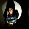 Adriana Paramo - @adrianaparamo - TikTok