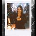 Adriana Paramo - Facebook