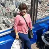 Adriana Paramo - @adriana.paramo0 - TikTok