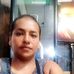 Adriana Paramo - Facebook
