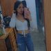 Adriana Paramo - Facebook