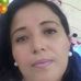 Adriana Paramo - Facebook