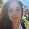 Adriana Paramo - @adriana.paramo3 - TikTok