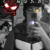Adriana Paramo - @adriana.paramo97 - TikTok