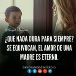 Adriana Paramo Calzada - @adry_pc23 - Instagram