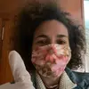 Adriana Paramo Perez - @aparamoperez - TikTok