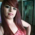 Adriana Paramo Ramirez - @adriana.paramoramirez - Instagram