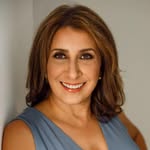 Adriana Paramo Realtor - @adrianaparamorealtor - Instagram