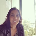 Adriana Ximena Paramo - @adrixparamou - Instagram
