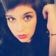 Adriana Yulissa Hilton Paramo - @yulissahilton - Instagram