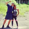 adrianaparamo555 - @adrianaparamo555 - TikTok