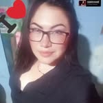 Beatriz Adriana Paramo - @beatrizadrianaparamo - Instagram
