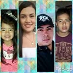 Luz Adriana Paramo Gutierrez - @luzadrianaparamogutierrez - Instagram