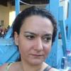 adriana_pate - @user1618461688307 - TikTok