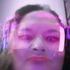 Adriana Pate - @adrianapate1 - TikTok