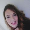 Adriana Patez - @adrianapatez - TikTok