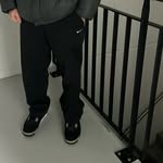 @adrian.stricker - Instagram