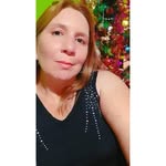 Adriana Stricker - @adrianastricker - Instagram