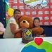 Adriana Stricker - Facebook