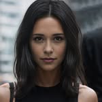 Adriana Stricker - @adriana.stricker - Instagram