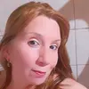 adrianastricker3 - @adrianastricker3 - TikTok