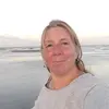 adrianastricker - @adrianastricker - TikTok