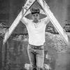 adrian.stringer - @adrian.stringer - TikTok