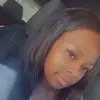 Adri baby - @adrianaward8 - TikTok
