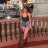 adriana - @adrianaward03 - TikTok