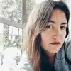Adriana Ward590 - @adrianabebaward - TikTok