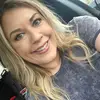 Adriana Ward688 - @adrianaward688 - TikTok
