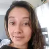Adriana Ward - @adrianaward1 - TikTok