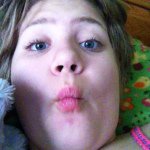 Adriana Ward - @adrianaward0702 - Instagram