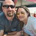 Adriana Ward - Facebook