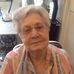 Adriana Ward - Facebook