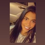 Adriana Ward - @adrianaward94 - Instagram