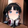 Adriana Ward - @adriana.ward2 - TikTok