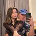 Adriana Ward - Facebook