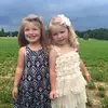 Adriana Ward - @adriana.ward - TikTok