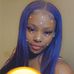 Adriana Ward - Facebook