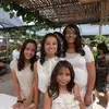 Adriana Ward - @adriana.ward1 - TikTok