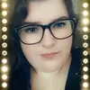 Adriana Ward - @adrianaward - TikTok