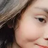 Adriana Ward - @adriana.ward24 - TikTok