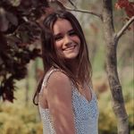 Adriana Ward - @hairbyadrianaward - Instagram