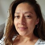 Adriana Ward - @wards2007 - Instagram