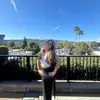 adriana ward - @adrianawarddd - TikTok