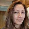 Adriana ward - @adrianaward5 - TikTok