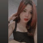 Ida Hutabarat S.kom - @adrianawardoyo - Instagram