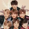 adriana.ward7715 - @adriana.ward7715 - TikTok